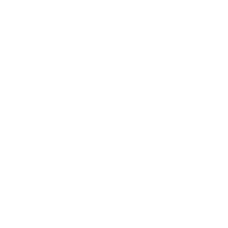Logo Jhope